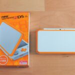 【new3DS・new2DSLL】3DSシリーズの解説