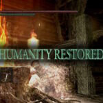 ダークソウルリマスタードの解説【エルデンリングできない方へ】