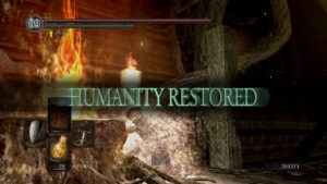 ダークソウルリマスタードの解説【エルデンリングできない方へ】