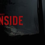 INSIDE (インサイド)クリアレビュー【名作ホラーパズルアクション】