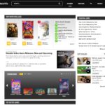 今さら解説メタスコア【ゲームの購入基準のひとつに】