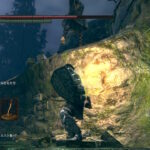 【ダークソウルリマスタード】小ネタ集(ソウル稼ぎや弓チク技・序盤のおすすめ等)