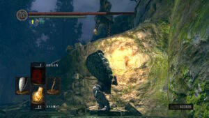 【ダークソウルリマスタード】小ネタ集（ソウル稼ぎや弓チク技・序盤のおすすめ等）