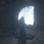【PS4神ゲー】ブラッドボーン(Bloodborne)いまさらクリアレビュー(100点)