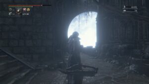 【PS4神ゲー】ブラッドボーン（Bloodborne）いまさらクリアレビュー（100点）