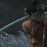 【いまさら神ゲー】SEKIRO（セキロ）クリアレビュー