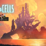 デッドセルズ(Dead Cells)クリアレビュー【2Dドット神ゲー】(90点)