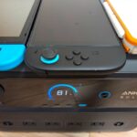 ゲームとホルムズ海峡封鎖の影響（節電情報まとめ）