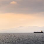 ゲームとホルムズ海峡封鎖