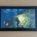 【ダークソウルリマスタード】小ネタ集（ソウル稼ぎや弓チク技・序盤のおすすめ等）