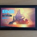 デッドセルズ（Dead Cells）クリアレビュー【2Dドット神ゲー】（90点）