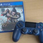 【いまさら神ゲー】SEKIRO（セキロ）クリアレビュー（92点）